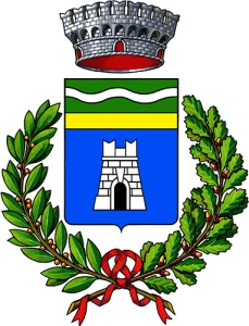 Stemma Grignasco