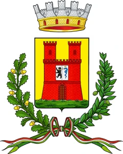 Massino Visconti