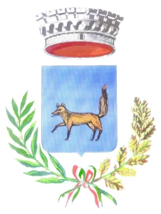 Miasino