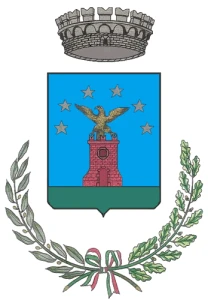 Stemma Nebbiuno