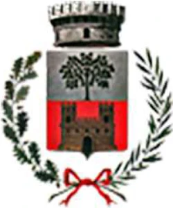 Recetto