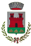 Stemma di Tornaco