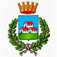 Stemma Trecate