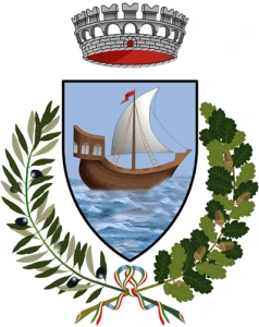Stemma di Arguello
