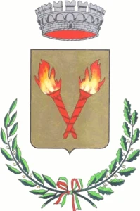 Stemma di Battifollo