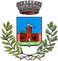 Stemma di Beinette