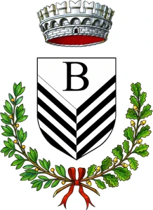 Stemma di Bonvicino