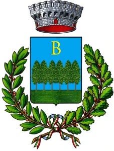 Stemma di Bosia