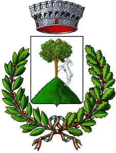 Stemma di Caprauna