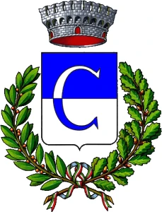 Stemma di Cardè