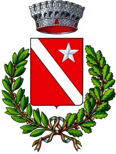 Stemma di Cartignano