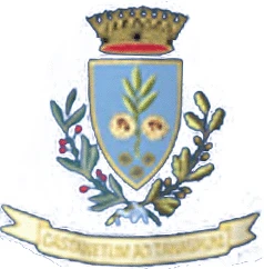 Stemma di Castagnito