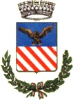 Stemma di Castino