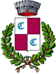 Stemma di Cigliè