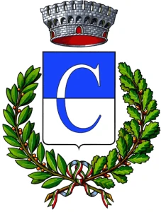 Stemma di Costigliole Saluzzo