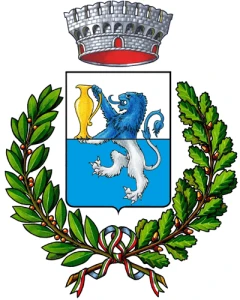 Stemma di Dogliani