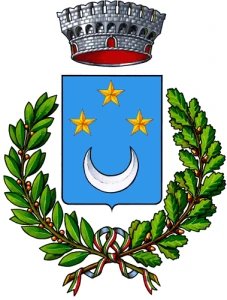 Stemma di Elva