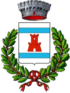 Stemma di Envie