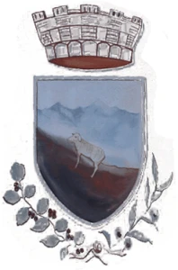 Stemma di Feisoglio