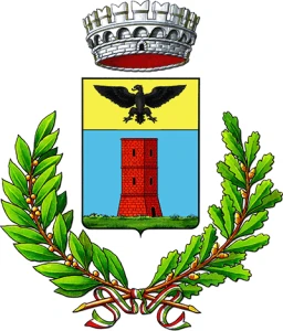Stemma di Frabosa Soprana