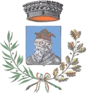 Stemma di Gaiola