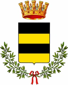 Stemma di Garessio