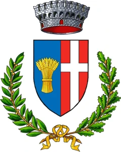 Stemma di Govone