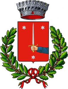 Stemma di Guarene