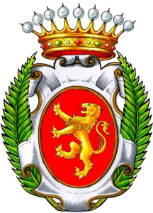 Stemma di Lequio Tanaro