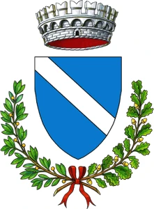Stemma di Levice
