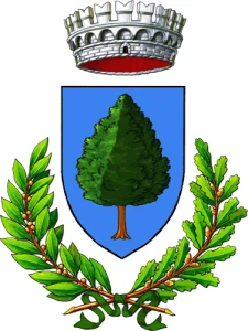Stemma di Macra