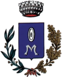 Stemma di Moiola