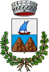 Stemma di Mombarcaro