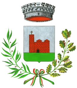 Stemma di Monastero di Vasco
