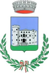 Stemma di Monasterolo di Savigliano