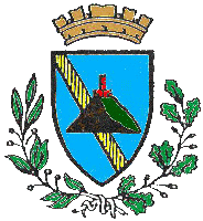 Stemma di Montezemolo