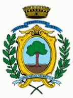 Stemma di Moretta