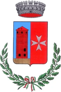 Stemma di Murello