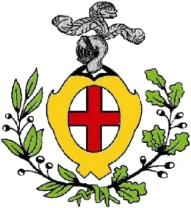 Stemma di Narzole