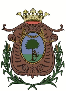 Stemma di Ormea