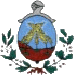 Stemma di Pocapaglia