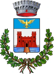 Stemma di Pradleves