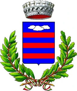 Stemma di Priero