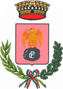 Stemma di Priocca