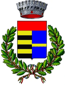 Stemma di Robilante