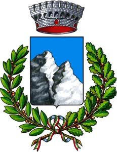 Stemma di Roccabruna