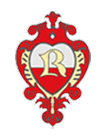 Stemma di Rossana