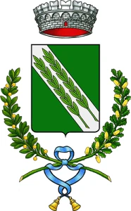 Stemma di Ruffia