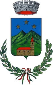 Stemma di Sale San Giovanni