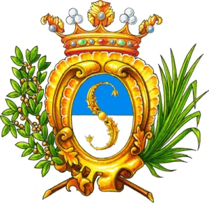 Stemma Saluzzo